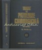 Tratat Patologie Chirurgicala IV, Neurochirurgie - C. Arseni, Ed. Medicala 1983, 777pg, Bucuresti