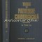 Tratat De Patologie Chirurgicala IV - C. Arseni
