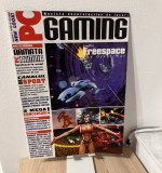 Revistă Gaming - Revista PC Gaming Nr 9
