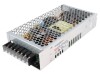 Alimentator pulsatoriu modular 175W 5V 35A