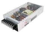 Alimentator pulsatoriu modular 175W 5V 35A
