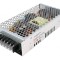 Alimentator pulsatoriu modular 175W 5V 35A