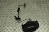 Etrier de fr&acirc;nă dreapta față TOYOTA HILUX VII Pick-up _N1_, _N2_, _N3_ 2016 OEM: Pick-up | 29062721