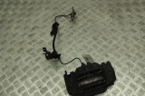 Etrier de fr&acirc;nă dreapta față TOYOTA HILUX VII Pick-up _N1_, _N2_, _N3_ 2016 OEM: 47730-71010 29062721