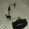 Etrier de fr&acirc;nă dreapta față TOYOTA HILUX VII Pick-up _N1_, _N2_, _N3_ 2016 OEM: Pick-up | 29062721