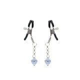 Cleme sfarcuri Liebe Seele Glow Blue