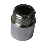 Set Burghie Metal Oțel Rapid HSS Cobalt Blister