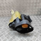 Vas de expansiune PORSCHE BOXSTER 986 2001 OEM: 99610614706,996.106.147.06,99610623700,996.106.237.00 28301478