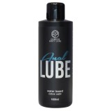 Cumpara ieftin Lubrifiant Cobeco - Anal Lube, pe baza de apa, 1000 ml