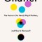 Chatter: The Voice in Our Head, Why It Matters, and How to Harness It