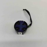 Senzor de ploaie MITSUBISHI OUTLANDER III GG_W, GF_W, ZJ 2013 OEM: 8634A062,K8634-001A,10094307 | 29365810