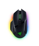 Cumpara ieftin Mouse Razer Basilisk V3 PRO, negru