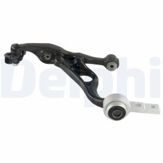 DELPHI TC3392 Brat, suspensie roata