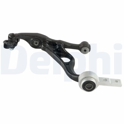 DELPHI TC3392 Brat, suspensie roata foto