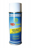 Cumpara ieftin Spray dizolvat rugina MD 400ml
