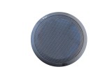 Capac difuzor BMW 4 Gran Coupe F36 2015 OEM: 7260067 23563319