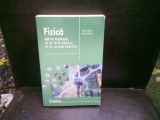 FIZICA 600 DE PROBLEME - PENTRU CLASELE VI-VIII - DUMITRU BACRAU