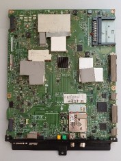 L41V / EAX65684604 (1.0) main board LG 49UB850V- DEFECTĂ