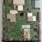 L41V / EAX65684604 (1.0) main board LG 49UB850V- DEFECTĂ