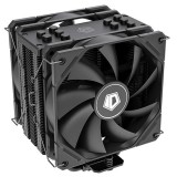 Cooler procesor ID-Cooling SE-225-XT V2 negru