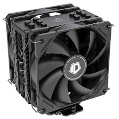 Cooler procesor ID-Cooling SE-225-XT V2 negru