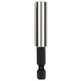 HiKOKI 752394 - Prelungitor insurubare 1/4 inch 60 mm
