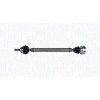 Planetara Seat Cordoba (6k1, Cordoba Vario (6k5), Ibiza 2 (6k1), Inca (6k9), Toledo I (1l2); Vw Caddy 2 Box (9k9a), Caddy 2 Mpv (9k9b), Golf 2 (19e,, Magneti Marelli