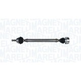 Planetara Seat Cordoba (6k1, Cordoba Vario (6k5), Ibiza 2 (6k1), Inca (6k9), Toledo I (1l2); Vw Caddy 2 Box (9k9a), Caddy 2 Mpv (9k9b), Golf 2 (19e,