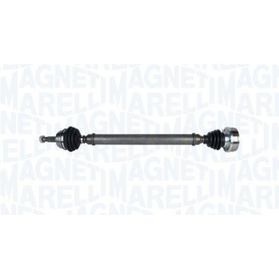 Planetara Seat Cordoba (6k1, Cordoba Vario (6k5), Ibiza 2 (6k1), Inca (6k9), Toledo I (1l2); Vw Caddy 2 Box (9k9a), Caddy 2 Mpv (9k9b), Golf 2 (19e, foto