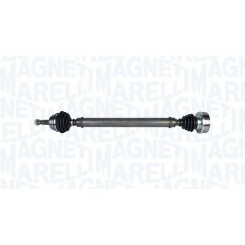 Planetara Seat Cordoba (6k1, Cordoba Vario (6k5), Ibiza 2 (6k1), Inca (6k9), Toledo I (1l2); Vw Caddy 2 Box (9k9a), Caddy 2 Mpv (9k9b), Golf 2 (19e,
