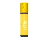 KidScents KidPower Roll-On