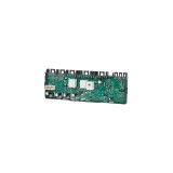 Unitate de comandă pentru frigider SIEMENS NEFF BOSCH 00634452 Original