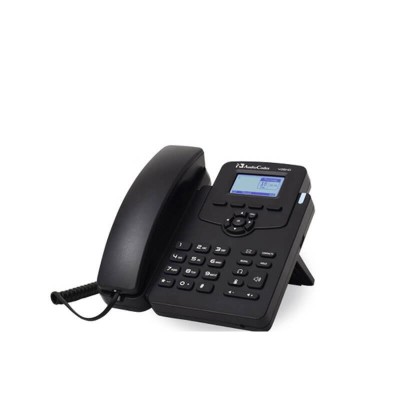 Telefoane IP AudioCodes 405HD foto