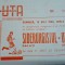 program UTA - Siderurgistul Galati