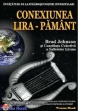 Conexiunea Lira-Pamant