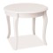 MASUTA CAFEA ASY 2
