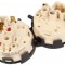Presostat masina de spalat vase Candy Original