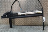 MERCEDES-BENZ S W222, V222, X222 2015 OEM: A2228100120 SKU: 22832225