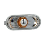 Lampa semnalizare aripa VW CADDY 3, Bora, Amarok, Golf 4, Fox, Lupo, Passat B5, Polo, Sharan, UP!, Transporter T5, Seat Alhambra, Arosa, Ibiza, Leon,