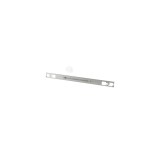 Panou pentru frigider SIEMENS BOSCH 00748387 Original