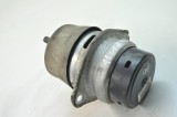 Suport motor dreapta VW TOUAREG 7P5 2017 OEM: 7l8199131f 11356535