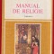 Manual de religie clasa a III-a 1996