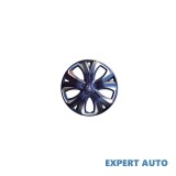 Set 4 capace roti model evo negru+argintiu 15 cod: ws4-1sl-15 Alta marca Alt model #7