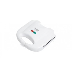 Sandwick-maker Adler AD301