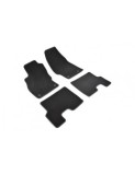 Covorase auto din mocheta Opel Corsa D (2006-2014), Umbrella