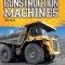 Construction Machines