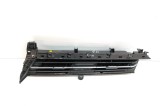Gura de ventilație planșa de bord AUDI Q4 Sportback F4N 2022 OEM: 89B820951A 23882606