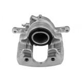 Etrier frana fata Mercedes A W176 2012-, B W246, W242 2011-, Cla C117, X117 2013-, Gla X156 2014-, Stanga, A0004213781