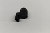 Senzor de parcare spate AUDI A7 Sportback 4GA, 4GF 2017 OEM: 1S0919275D 22921708