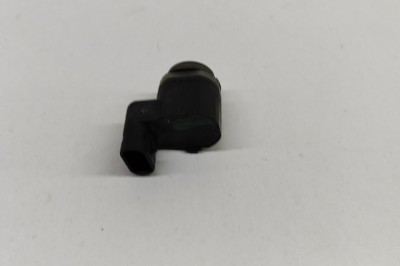 Senzor de parcare spate AUDI A7 Sportback 4GA, 4GF 2017 OEM: 1S0919275D 22921708 foto